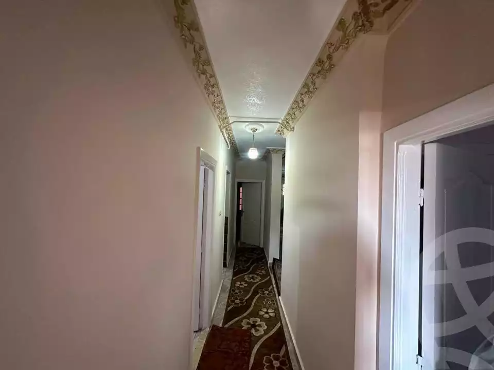 https://aqarmap.com.eg/ar/listing/6005507-for-sale-alexandria-ganaklis-shr-mrtdy-bsh