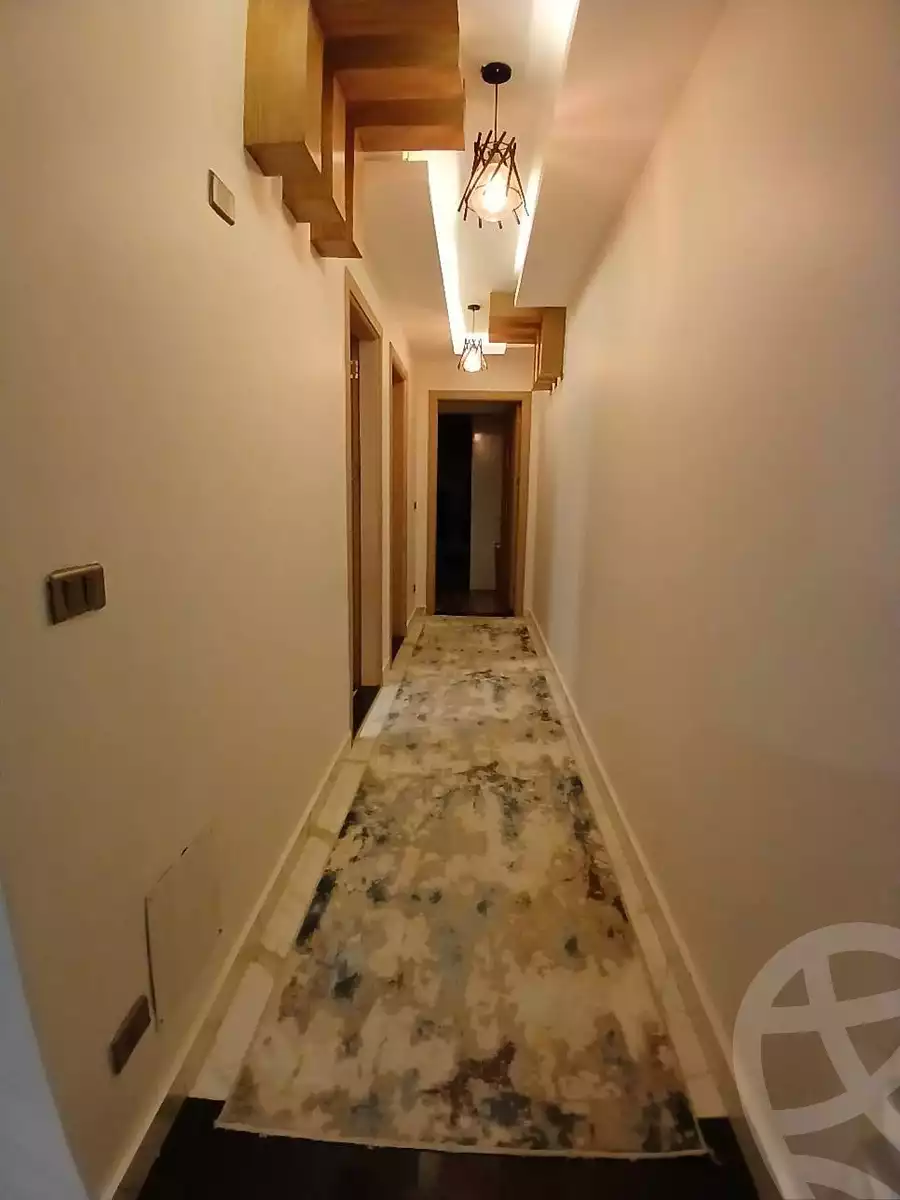 https://aqarmap.com.eg/en/listing/6005518-for-sale-cairo-mokattam-compounds-kmbwnd-jwldn-jyts