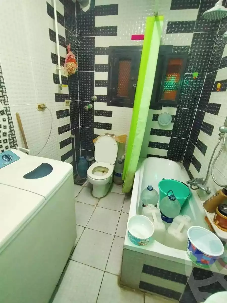 https://aqarmap.com.eg/en/listing/6005521-for-sale-alexandria-l-jmy-lbytsh-princess-st