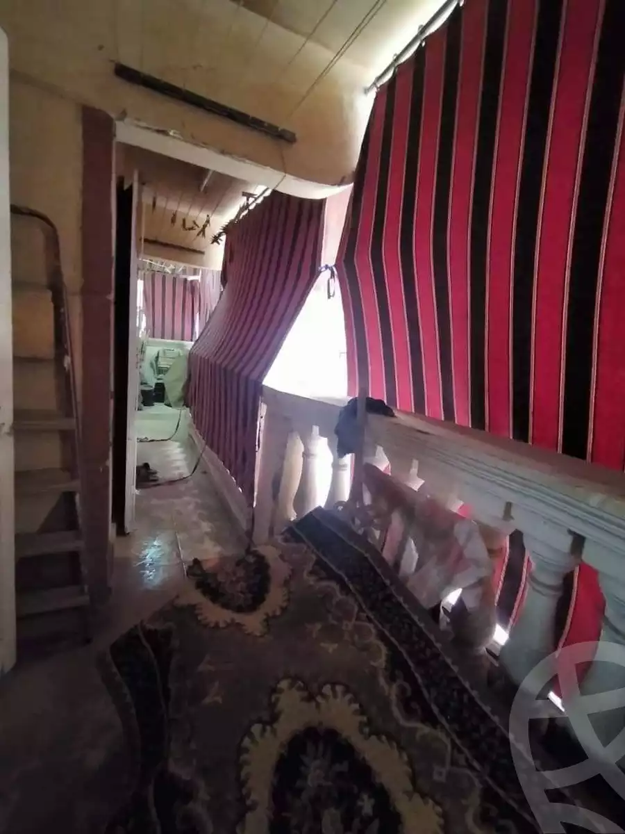 https://aqarmap.com.eg/en/listing/6005521-for-sale-alexandria-l-jmy-lbytsh-princess-st