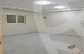https://aqarmap.com.eg/en/listing/6005524-for-rent-cairo-imbaba-rd-lhdd