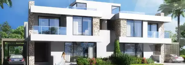 https://aqarmap.com.eg/en/listing/6005536-for-sale-cairo-badr-city-compounds