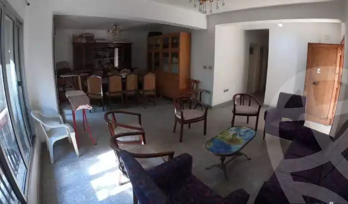 https://aqarmap.com.eg/en/listing/6005549-for-sale-cairo-el-maadi-degla-street-206