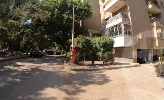 https://aqarmap.com.eg/en/listing/6005549-for-sale-cairo-el-maadi-degla-street-206