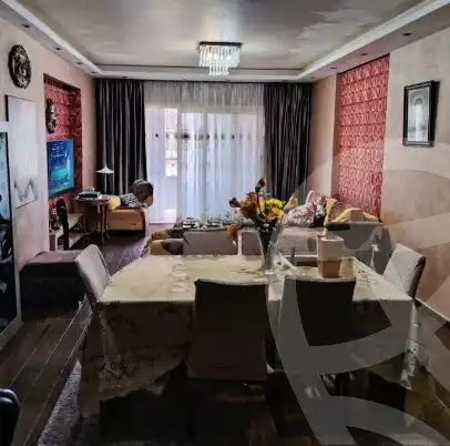https://aqarmap.com.eg/en/listing/6005553-for-sale-cairo-el-zaytun-lzytwn-lshrqy-toman-bai-st