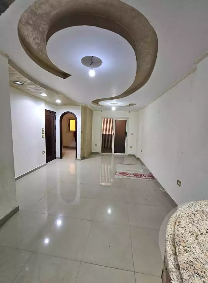 https://aqarmap.com.eg/ar/listing/6005555-for-sale-alexandria-sydy-bshr-sydy-bshr-bhry-shr-lsg-mhmd-bd-lslm