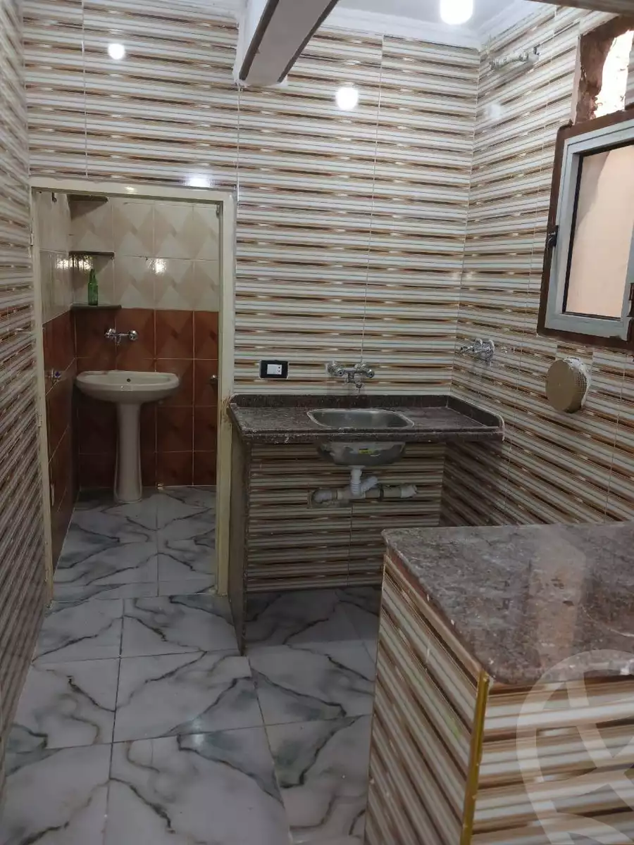 https://aqarmap.com.eg/ar/listing/6005557-for-sale-alexandria-bahray-el-anfoshy