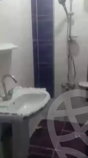 https://aqarmap.com.eg/ar/listing/6005561-for-sale-alexandria-bahray-el-anfoshy-al-gomrok-al-kadem-st