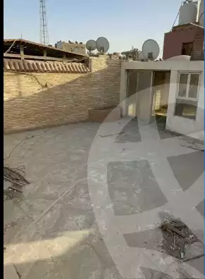 https://aqarmap.com.eg/en/listing/6005567-for-sale-cairo-mokattam-lhdb-l-ly-diplomats-neighborhood
