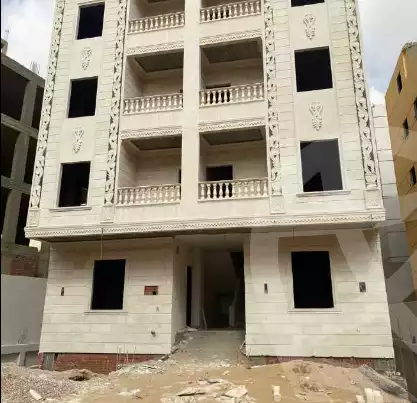 https://aqarmap.com.eg/ar/listing/6005584-for-sale-cairo-badr-city-hai-el-ashgar-featured-neighborhood