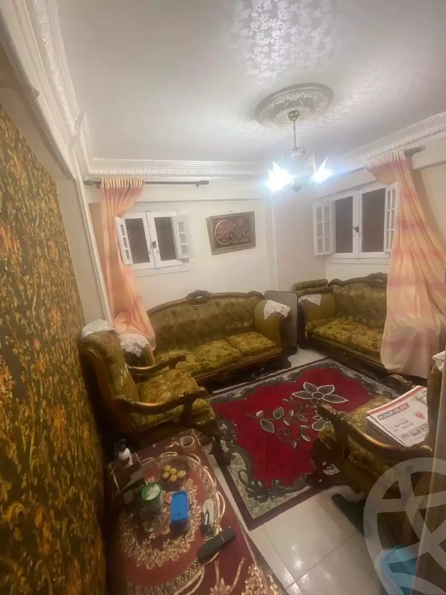 https://aqarmap.com.eg/en/listing/6005593-for-sale-alexandria-zezenia