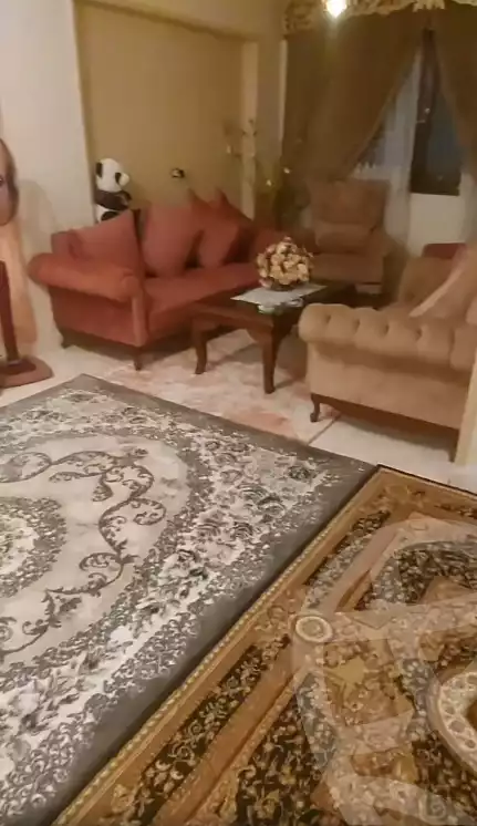 https://aqarmap.com.eg/en/listing/6005595-for-sale-alexandria-fleming-mostafa-kamel-st
