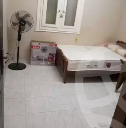 https://aqarmap.com.eg/en/listing/6005604-for-rent-cairo-nasr-city-el-tayaran