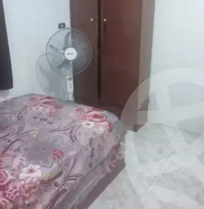 https://aqarmap.com.eg/en/listing/6005604-for-rent-cairo-nasr-city-el-tayaran