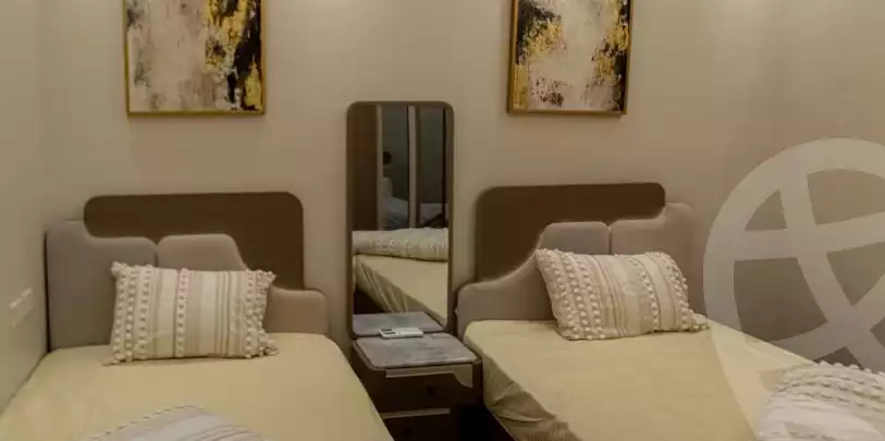 https://aqarmap.com.eg/en/listing/6005609-for-rent-cairo-nasr-city-abbas-el-akkad