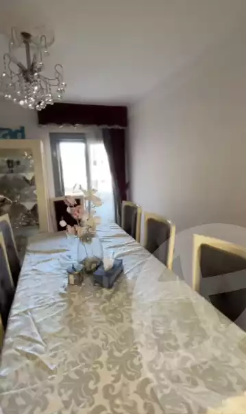 https://aqarmap.com.eg/en/listing/6005615-for-sale-alexandria-camp-cesar-heliopolis-st-alex