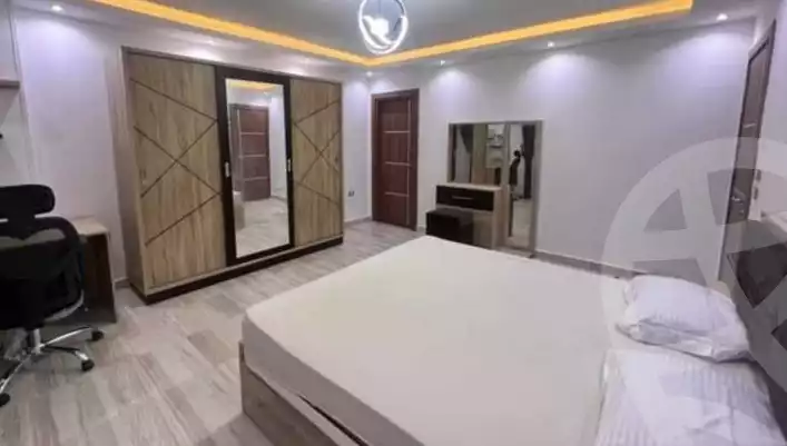 https://aqarmap.com.eg/en/listing/6005621-for-rent-cairo-heliopolis-el-higaz-square-el-hegaz-st