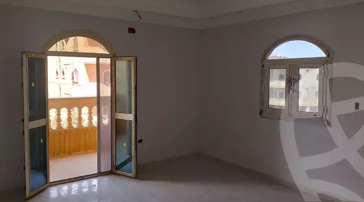 https://aqarmap.com.eg/en/listing/6005622-for-rent-cairo-15th-of-may