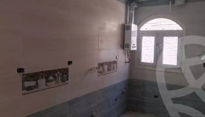 https://aqarmap.com.eg/en/listing/6005622-for-rent-cairo-15th-of-may