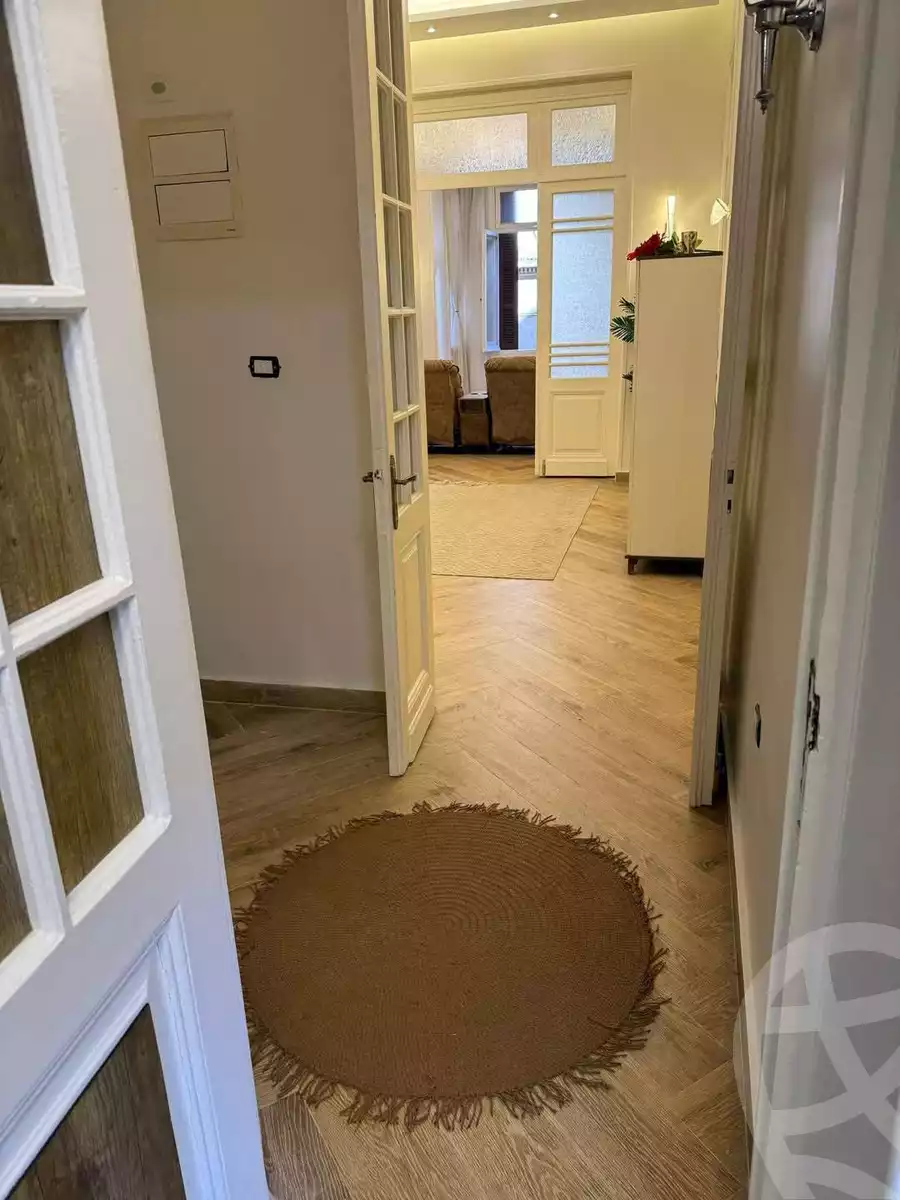 https://aqarmap.com.eg/en/listing/6005628-for-sale-alexandria-camp-cesar-port-said-street