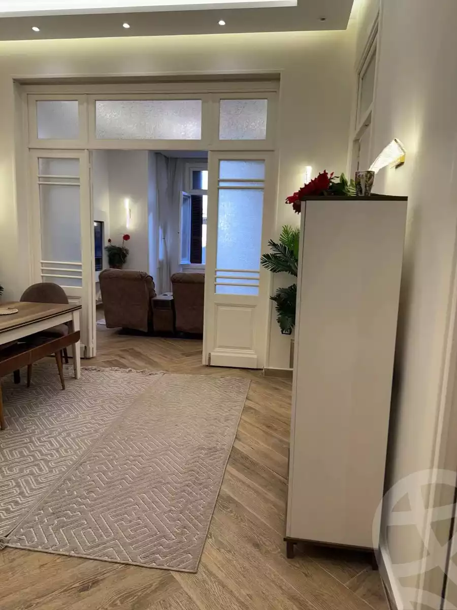 https://aqarmap.com.eg/en/listing/6005628-for-sale-alexandria-camp-cesar-port-said-street