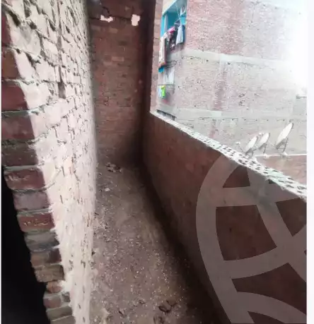 https://aqarmap.com.eg/en/listing/6005629-for-sale-cairo-faisal-shareaa-el-eshren