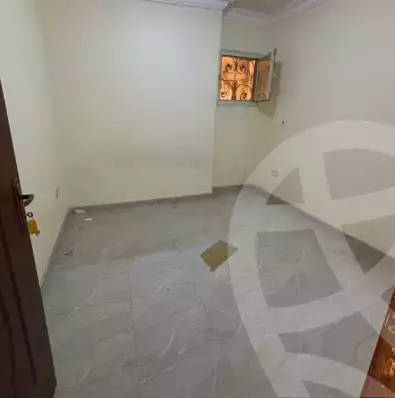 https://aqarmap.com.eg/en/listing/6005633-for-rent-cairo-el-maadi