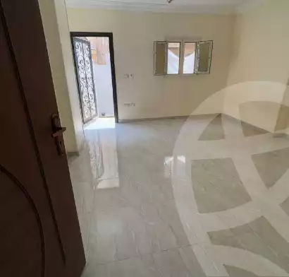 https://aqarmap.com.eg/en/listing/6005633-for-rent-cairo-el-maadi