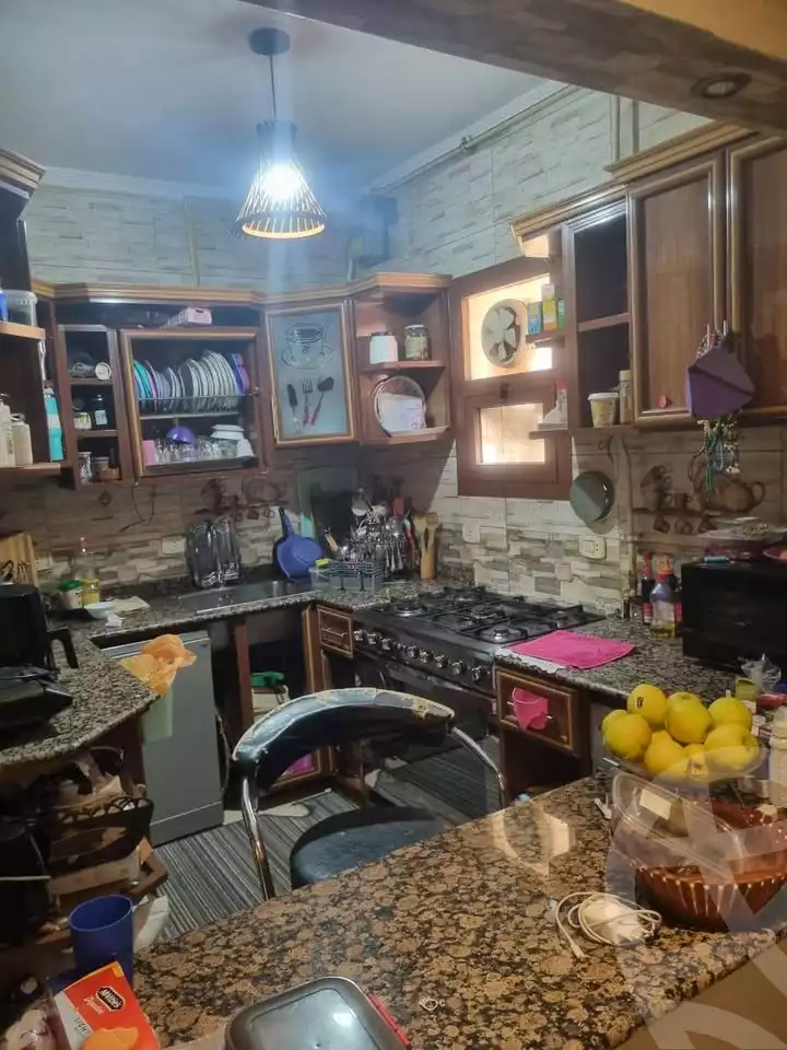 https://aqarmap.com.eg/ar/listing/6005642-for-sale-cairo-mokattam-lhdb-l-ly-diplomats-neighborhood