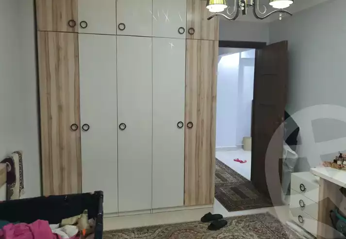 https://aqarmap.com.eg/ar/listing/6005640-for-sale-alexandria-glim-mohammed-mokbel-st