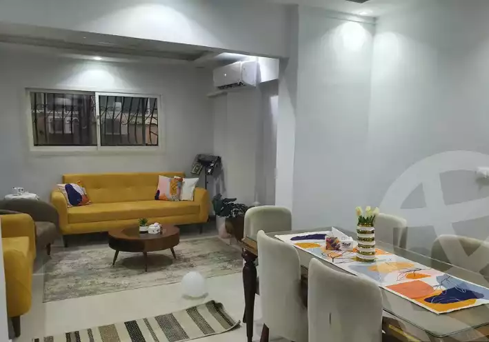 https://aqarmap.com.eg/ar/listing/6005640-for-sale-alexandria-glim-mohammed-mokbel-st