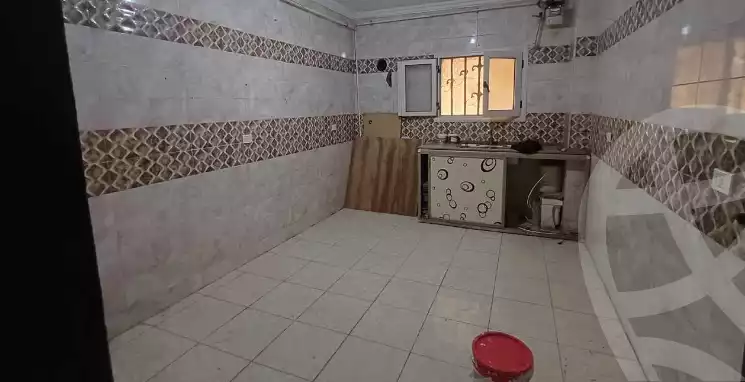 https://aqarmap.com.eg/ar/listing/6005641-for-rent-cairo-mokattam-lhdb-l-ly