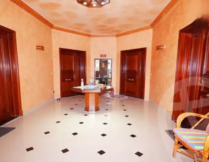 https://aqarmap.com.eg/en/listing/6005645-for-sale-alexandria-borg-el-arab-el-bahira-st