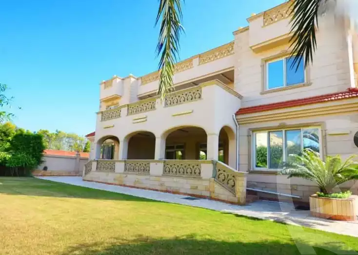 https://aqarmap.com.eg/en/listing/6005645-for-sale-alexandria-borg-el-arab-el-bahira-st