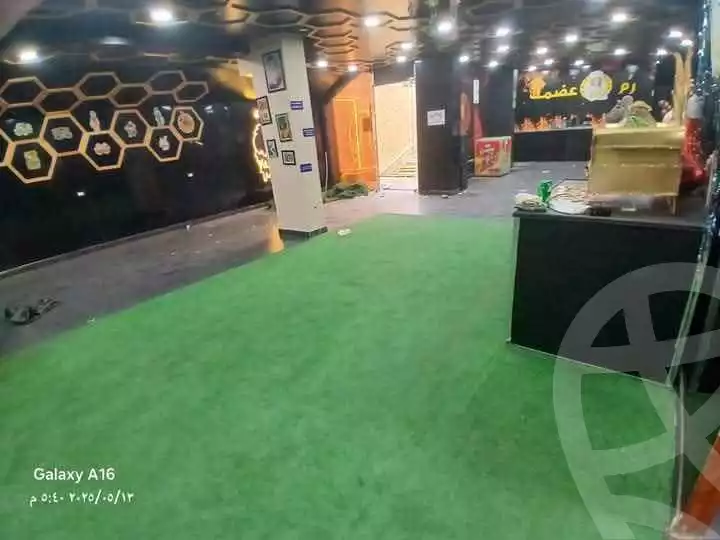 https://aqarmap.com.eg/en/listing/6005658-for-rent-cairo-mokattam-lhdb-l-ly