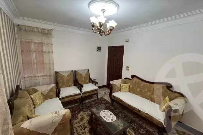 https://aqarmap.com.eg/en/listing/6005663-for-sale-cairo-el-zaytun-lzytwn-lshrqy