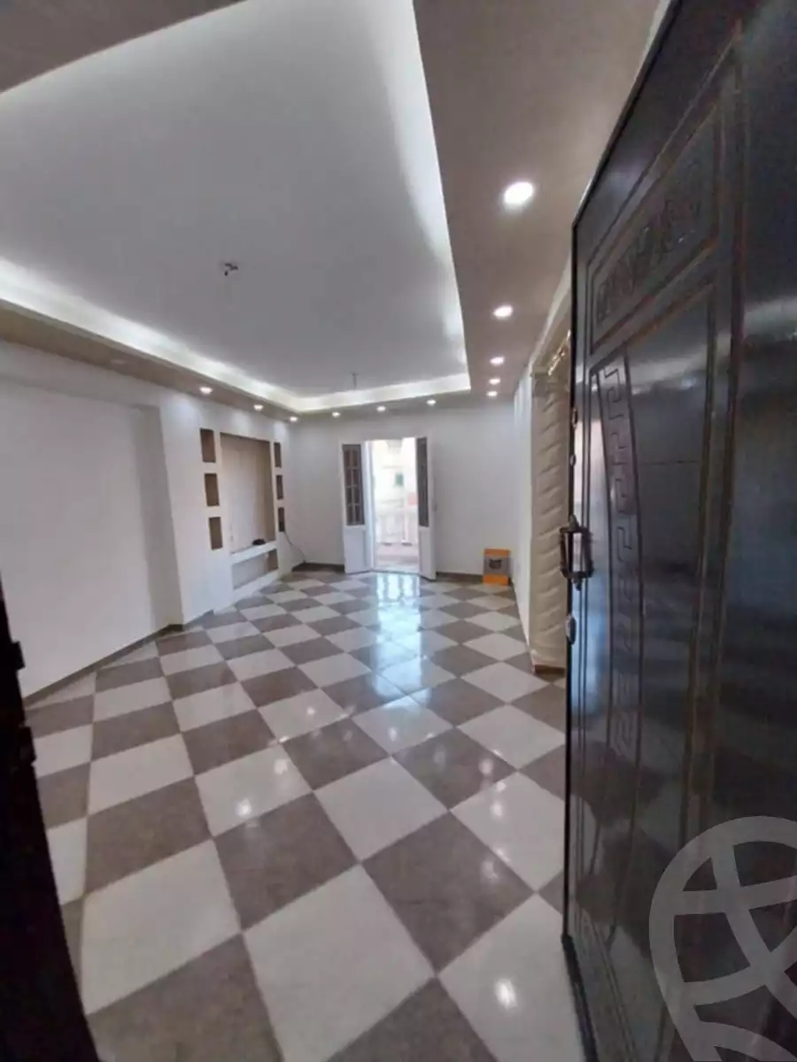 https://aqarmap.com.eg/en/listing/6005666-for-rent-alexandria-l-jmy-lbytsh-el-hay-st
