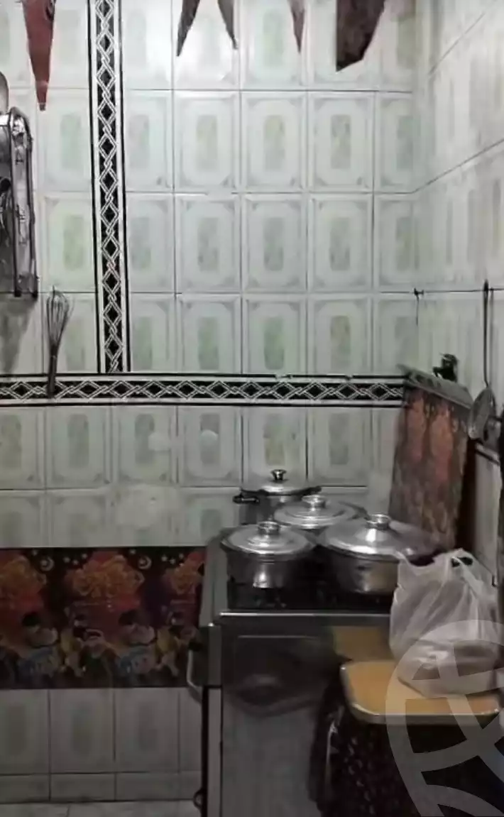 https://aqarmap.com.eg/ar/listing/6005678-for-sale-cairo-el-omraneya-l-mrny-lgrby