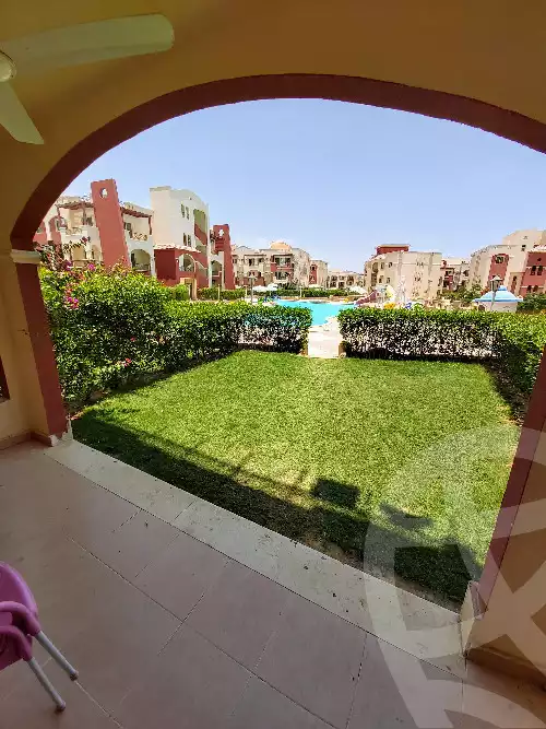 https://aqarmap.com.eg/ar/listing/6005695-for-rent-ain-elsokhna-resorts-la-sirena-sokhna
