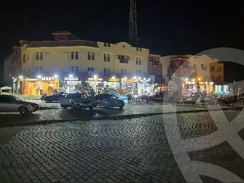 https://aqarmap.com.eg/ar/listing/6005695-for-rent-ain-elsokhna-resorts-la-sirena-sokhna