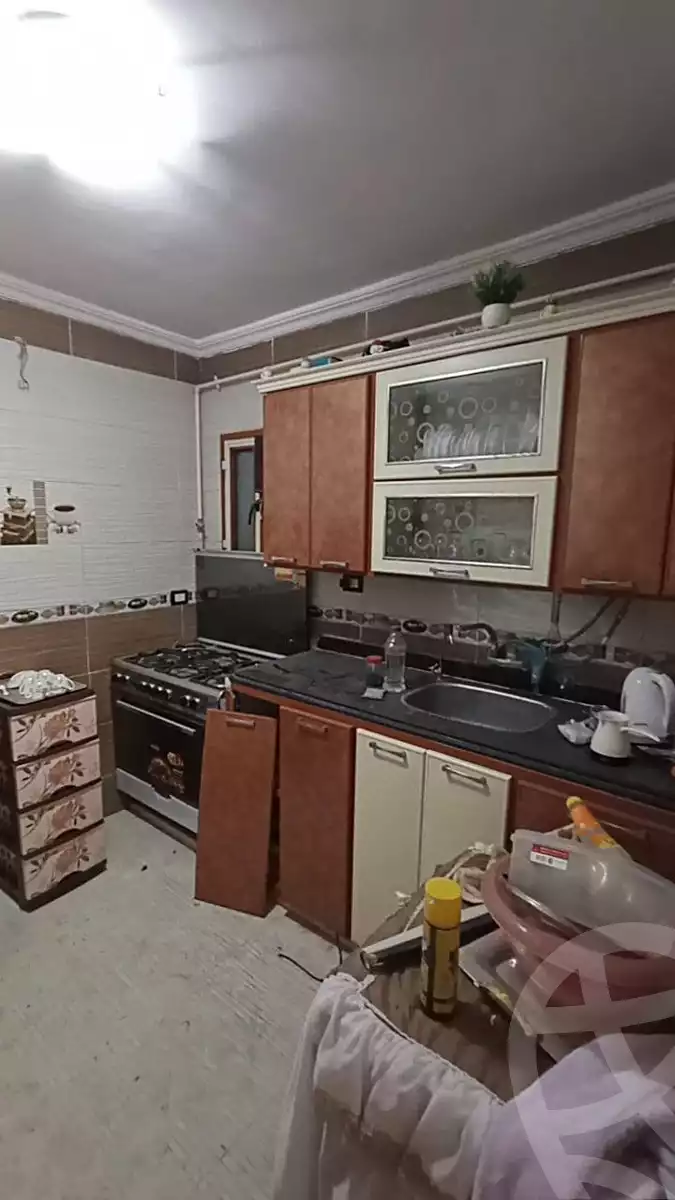 https://aqarmap.com.eg/en/listing/6005704-for-sale-alexandria-myn-ldkhyl