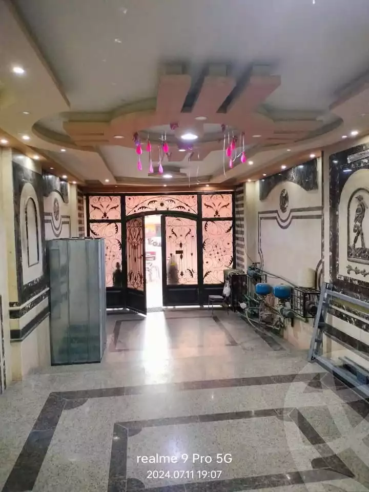 https://aqarmap.com.eg/ar/listing/6005707-for-sale-cairo-faisal-el-lebeny