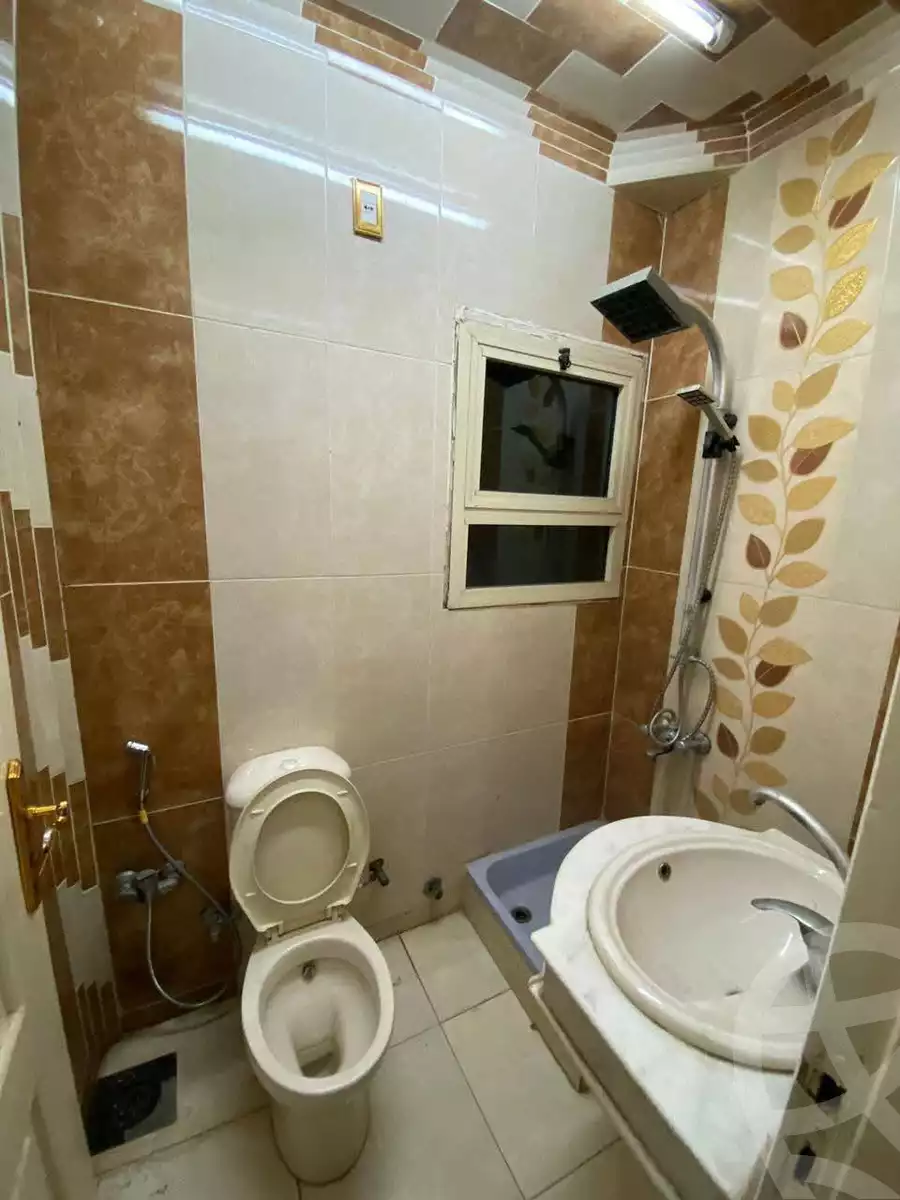 https://aqarmap.com.eg/ar/listing/6005713-for-rent-cairo-el-haram-shareaa-khatem-el-morsalen