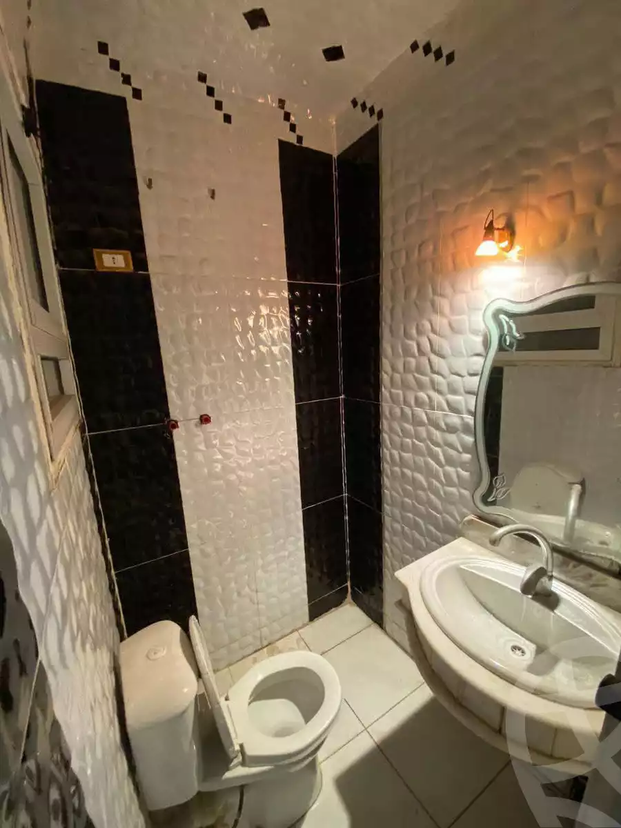 https://aqarmap.com.eg/ar/listing/6005713-for-rent-cairo-el-haram-shareaa-khatem-el-morsalen