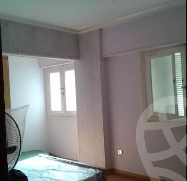 https://aqarmap.com.eg/en/listing/6005701-for-sale-cairo-hadayek-el-koba-misr-w-el-sodan