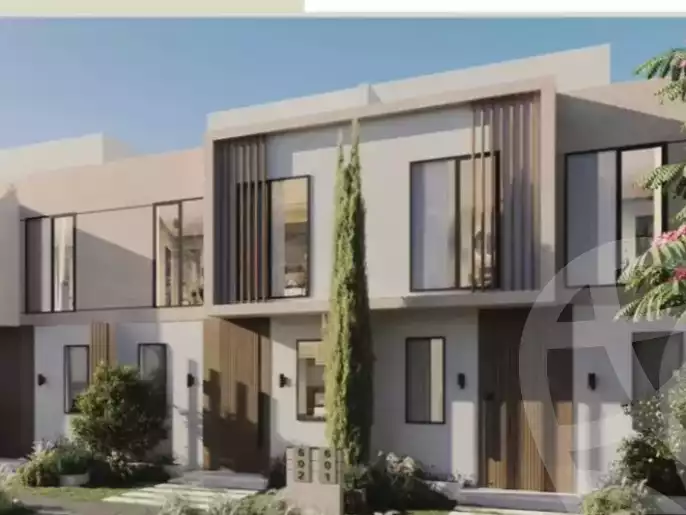 https://aqarmap.com.eg/en/listing/5903488-for-sale-cairo-6th-of-october-compounds-villagio-compound-modon