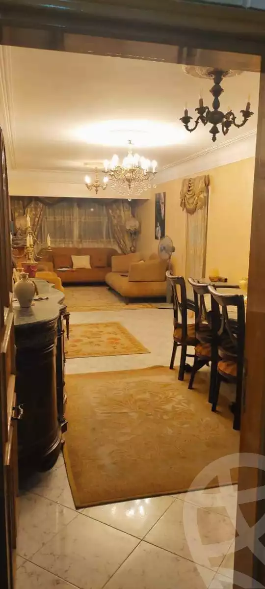 https://aqarmap.com.eg/en/listing/6005737-for-rent-cairo-helwan-helwan-el-sharkeya-heidar-st
