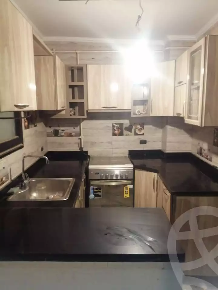 https://aqarmap.com.eg/en/listing/6005748-for-sale-cairo-mokattam-lhdb-l-ly-el-naforah-square
