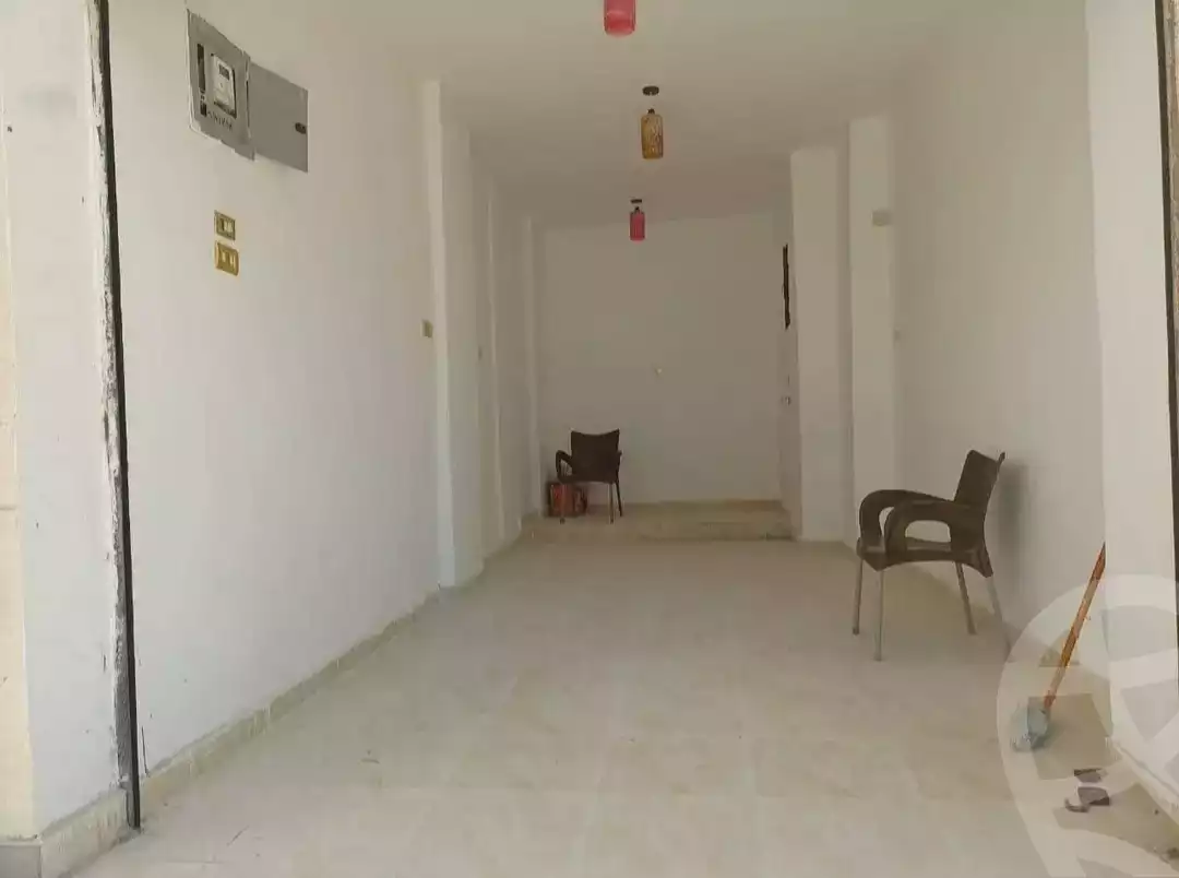 https://aqarmap.com.eg/en/listing/6005753-for-sale-alexandria-l-jmy-el-safa-beach