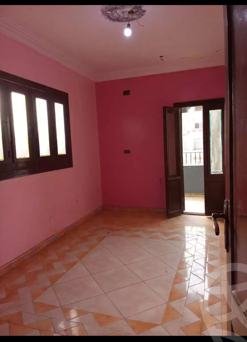 https://aqarmap.com.eg/en/listing/6005754-for-sale-cairo-helwan-hadayek-helwan-el-dawagen